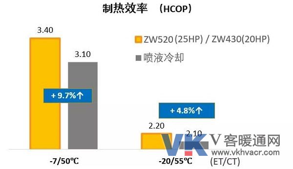 艾默生1.jpg