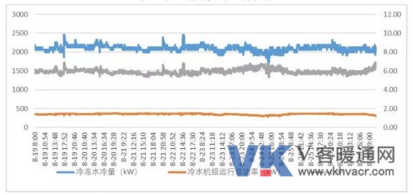 微信图片_20190510091830.jpg