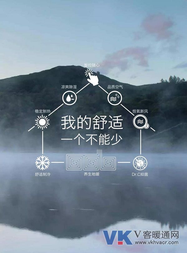 开利1.jpg