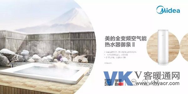 微信图片_20190516140627.jpg