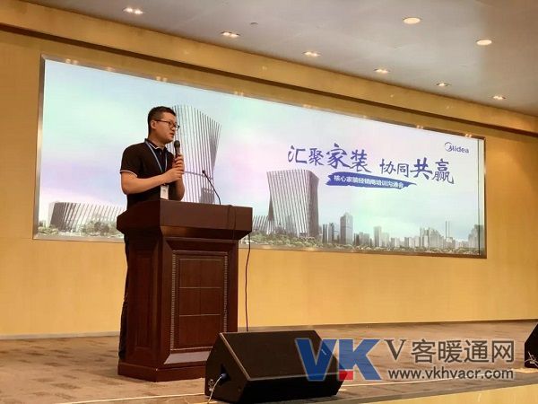 微信图片_20190517100907.jpg