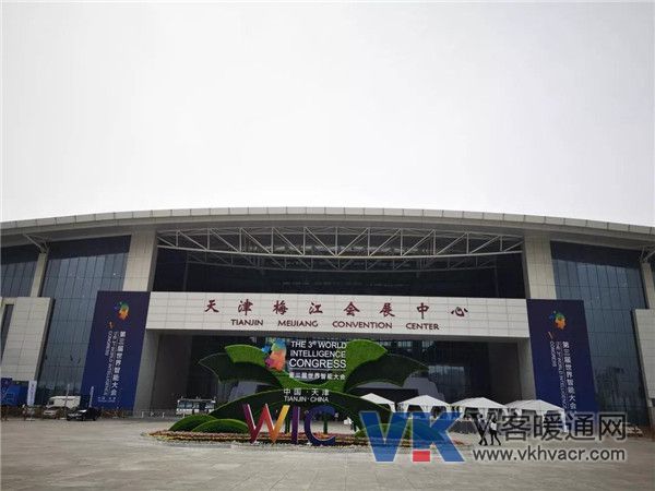 1558068983100995.jpg 微信图片_20190517125532.jpg