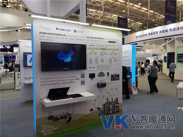 1558069012545729.jpg 微信图片_20190517125536.jpg