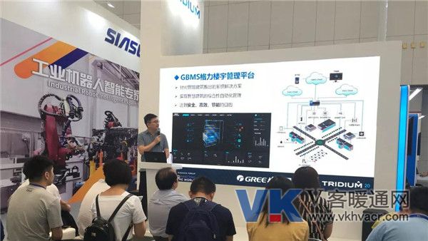 1558069134952637.jpg 微信图片_20190517125540.jpg