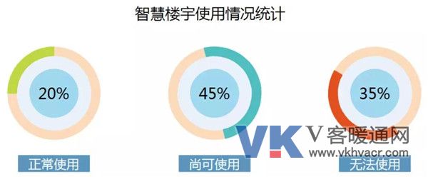 1558069153695522.jpg 微信图片_20190517125543.jpg