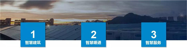 1558069175142004.jpg 微信图片_20190517125546.jpg