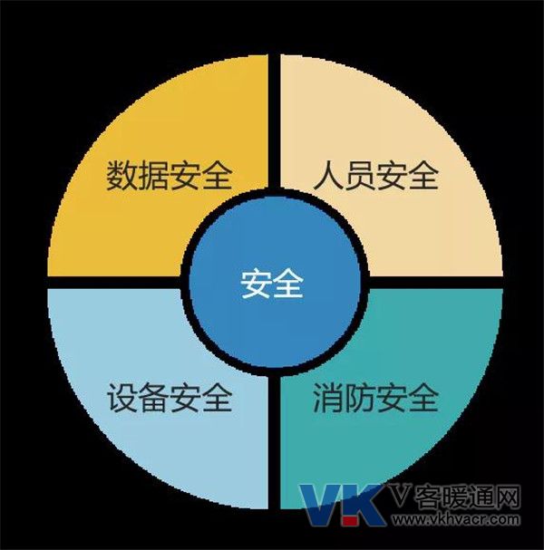 1558069195489744.jpg 微信图片_20190517125553.jpg