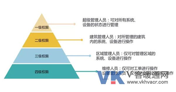 1558069223126169.jpg 微信图片_20190517125558.jpg