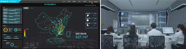 1558069239323211.jpg 微信图片_20190517125601.jpg