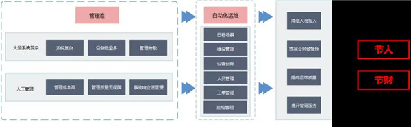 1558069295108827.jpg 微信图片_20190517125605.jpg