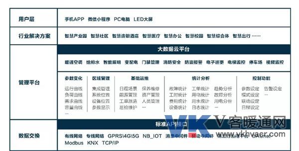 1558069327894458.jpg 微信图片_20190517125615.jpg