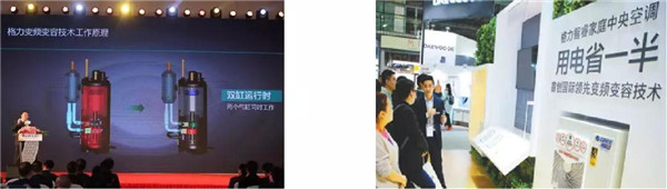 1558069383138558.jpg 微信图片_20190517125629.jpg