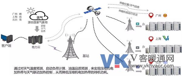 1558069395130373.jpg 微信图片_20190517125632.jpg