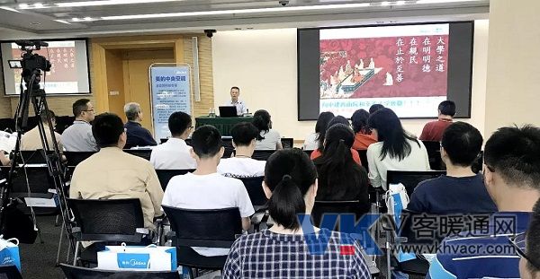 1558082012154570.jpg 微信图片_20190517163721.jpg