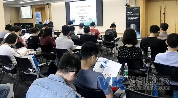 1558082024778832.jpg 微信图片_20190517154019.jpg