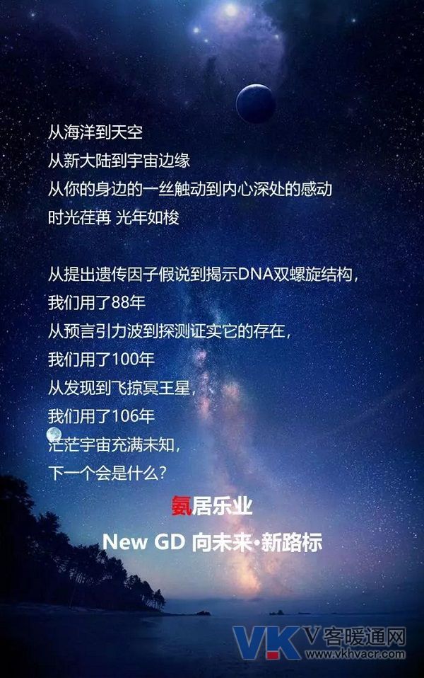 1558082500529721.jpg 微信图片_20190517163112.jpg