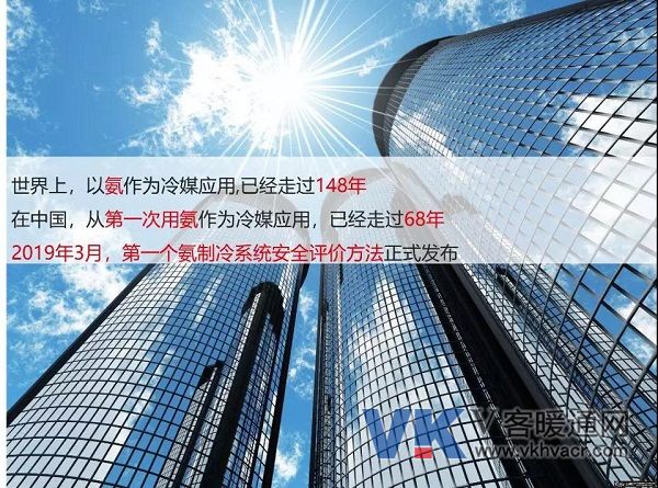 1558082533235685.jpg 微信图片_20190517163132.jpg
