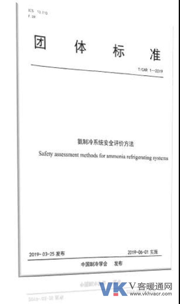 1558082558340596.jpg 微信图片_20190517163136.jpg