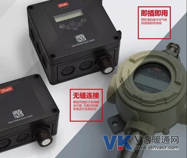 1558082597135003.jpg 微信图片_20190517163143.jpg