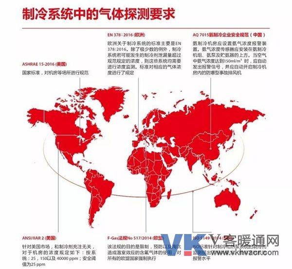 1558082620556702.jpg 微信图片_20190517163152.jpg