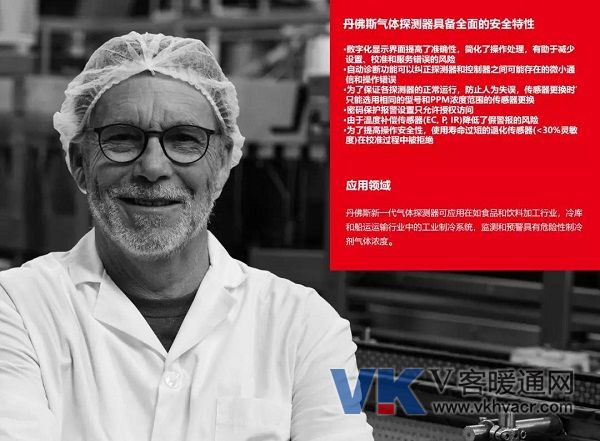 1558082648162488.jpg 微信图片_20190517163156.jpg