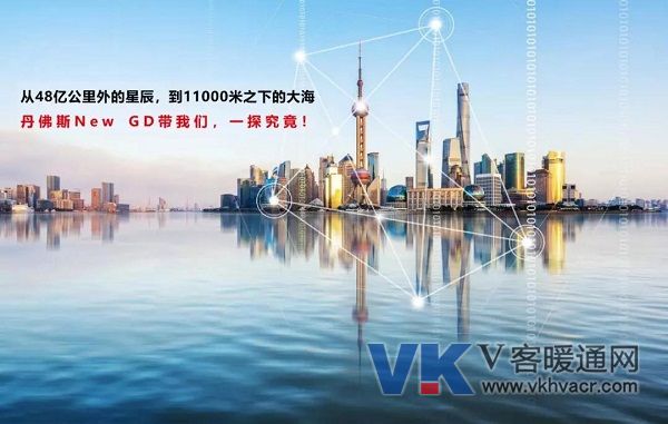 1558082836112149.jpg 微信图片_20190517163258.jpg