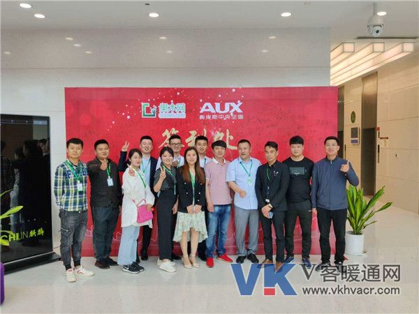 1558242176618323.jpg 微信图片_20190518214226.jpg