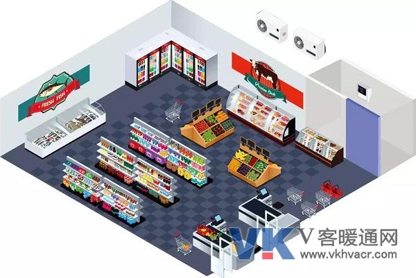 1558315221339434.jpg 艾默生3.jpg