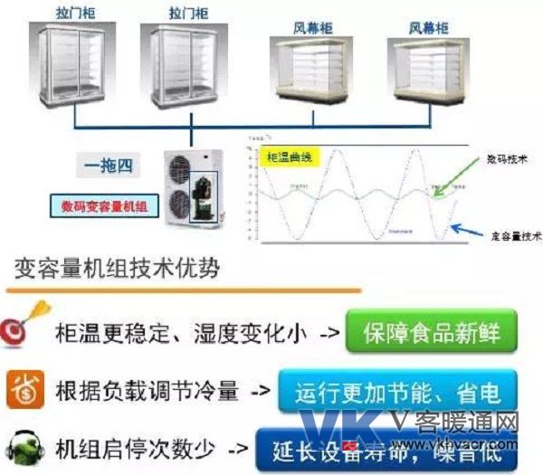 1558315308716780.jpg 艾默生4.jpg