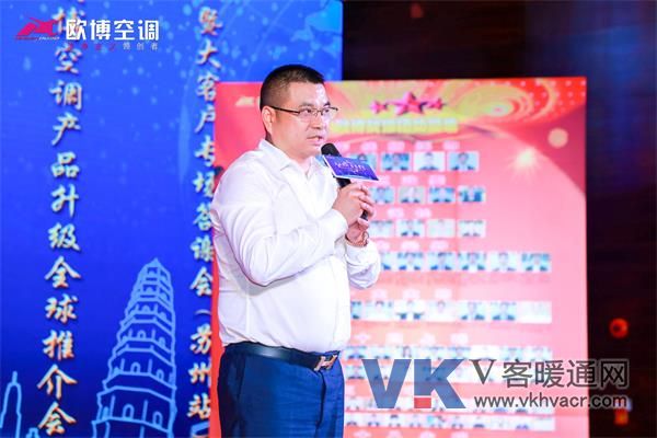 1558317701116956.jpg 微信图片_20190520093537.jpg