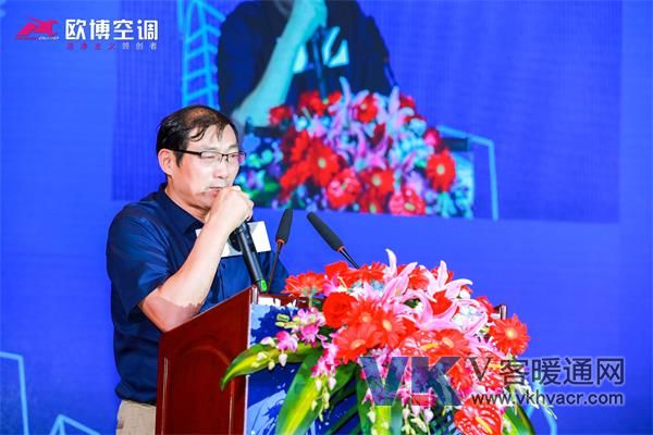 1558317711429112.jpg 微信图片_20190520093550.jpg