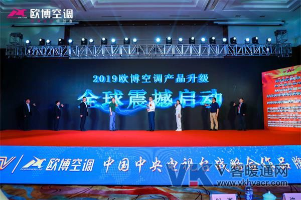 1558317736136604.jpg 微信图片_20190520093748.jpg