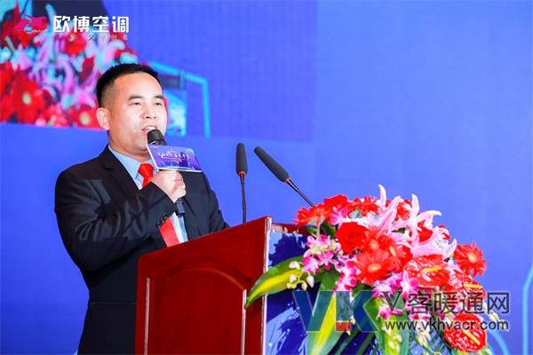 1558317748142133.jpg 微信图片_20190520093634.jpg