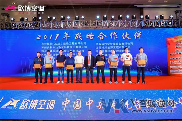1558317761582650.jpg 微信图片_20190520093442.jpg