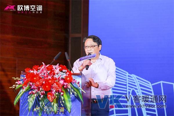 1558317770975702.jpg 微信图片_20190520093704.jpg