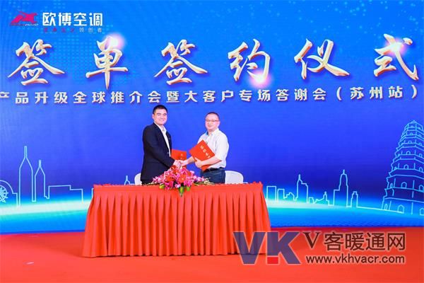 1558317793625596.jpg 微信图片_20190520093426.jpg