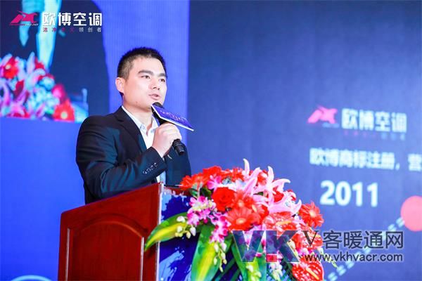 1558317897648359.jpg 微信图片_20190520100432.jpg