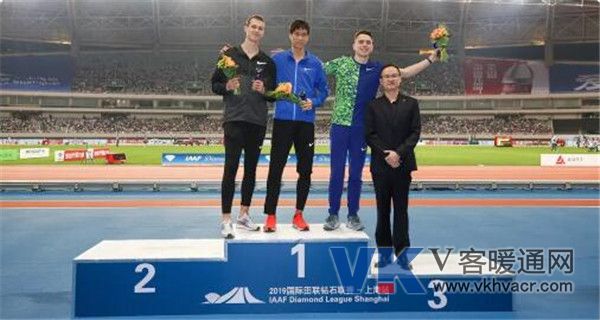 1558319982407252.jpg QQ截图20190520100810.jpg
