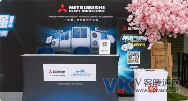 1558320332109748.jpg QQ截图20190520100900.jpg