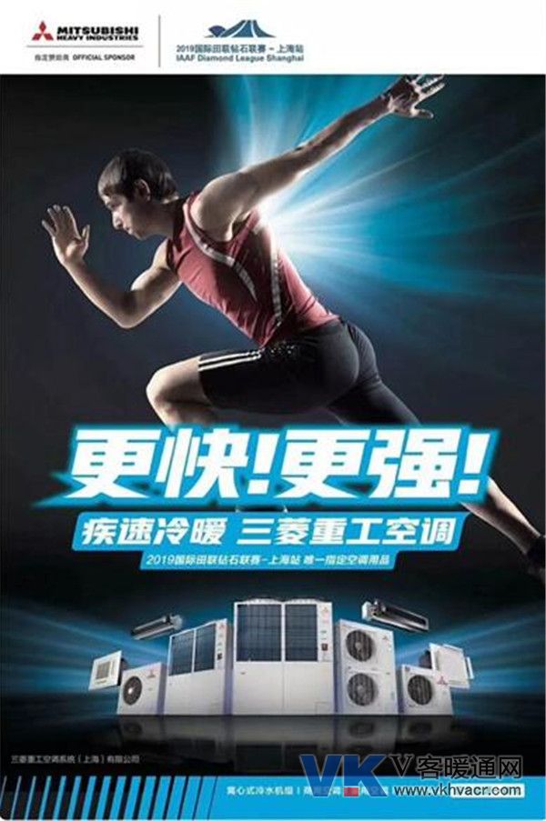 1558320565137908.jpg QQ截图20190520105002.jpg