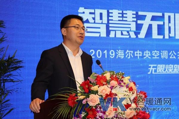 1558329674242354.jpg 微信图片_20190520131748.jpg