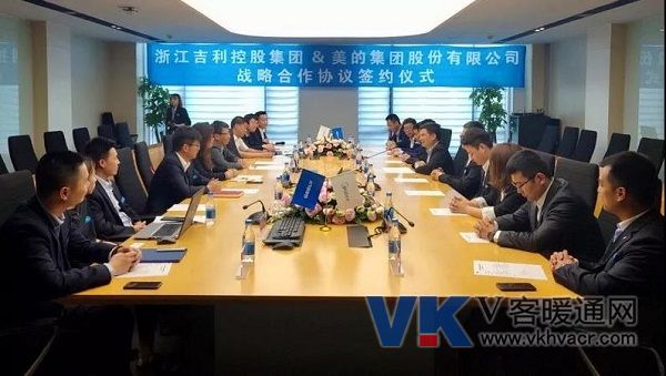 1558402181754992.jpg 微信图片_20190521093330.jpg
