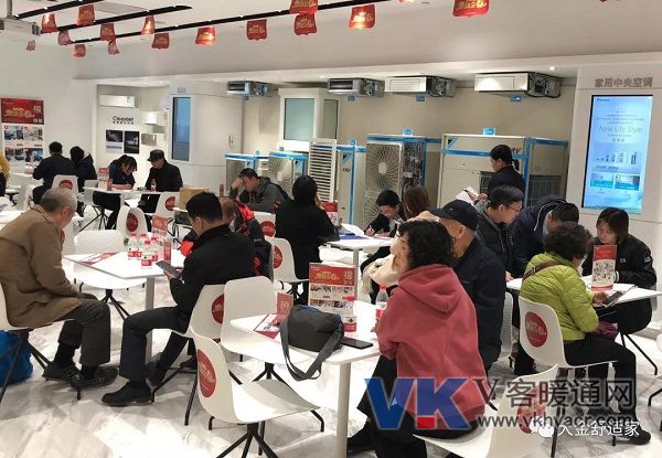 1558405258185768.jpg 微信图片_20190521102405.jpg