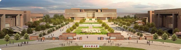 1558414149944977.jpg 微信图片_20190521102617.jpg