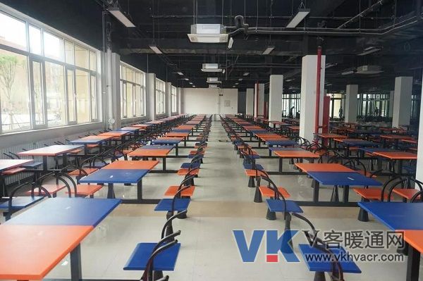 1558414167898460.jpg 微信图片_20190521102630.jpg