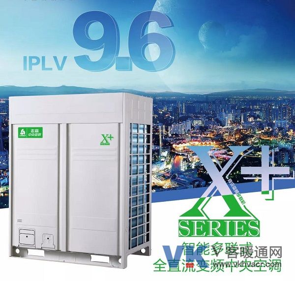 1558414254749011.jpg 微信图片_20190521102641.jpg