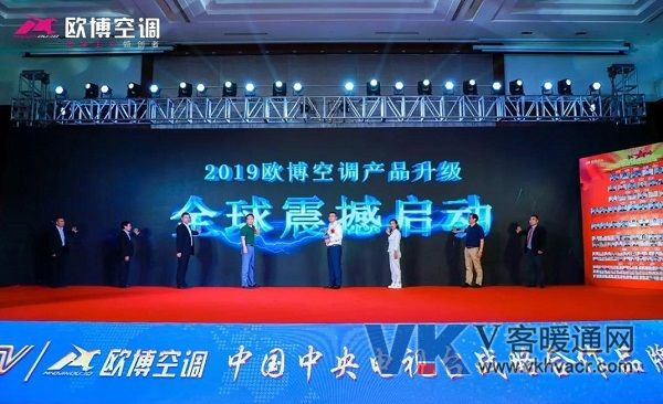 1558415347786750.jpg 微信图片_20190521125410.jpg