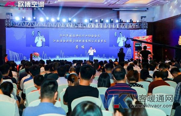 1558415374812655.jpg 微信图片_20190521125416.jpg