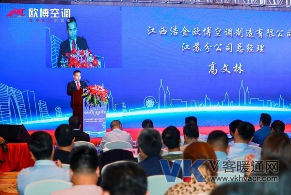 1558415574649995.jpg 微信图片_20190521131638.jpg