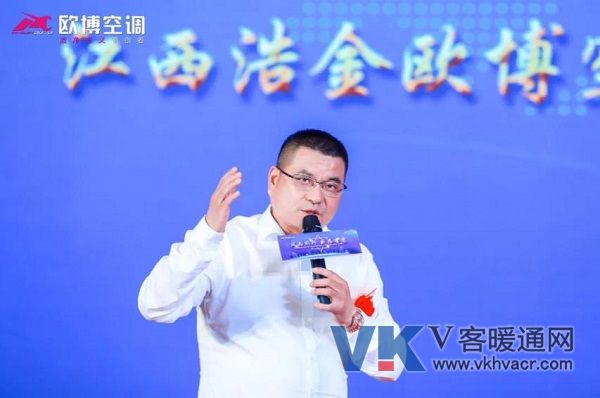 1558415584131294.jpg 微信图片_20190521131646.jpg